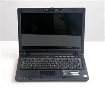 intelbras i10 bluetooth
